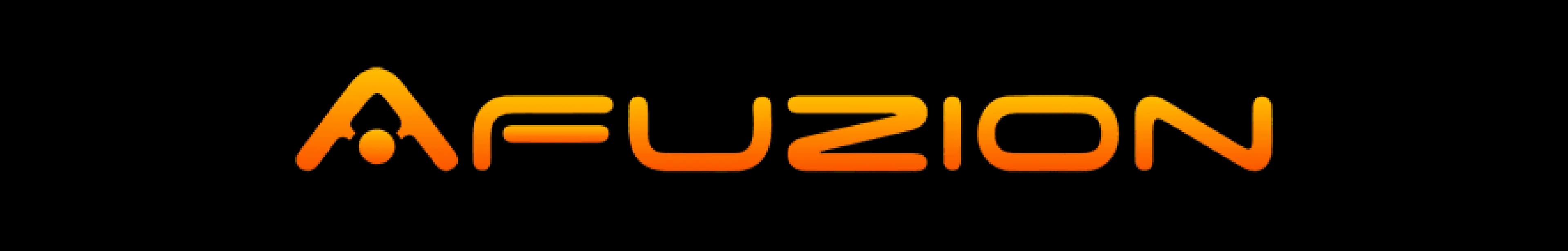 fj9rc8qcp-logos-ecosystem_afuzion