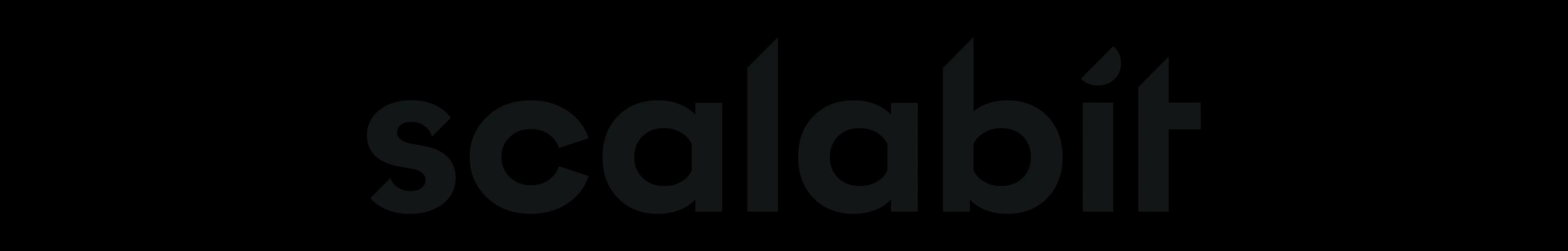 ftvim7vcv-logo_scalabit