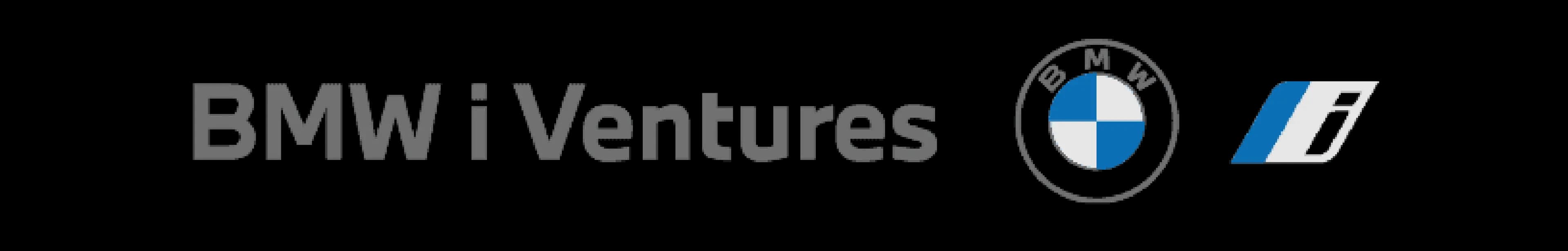 h0ohyu0jb-logo_bmw_i-ventures-1