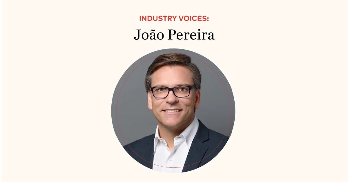 iv_joaopereira