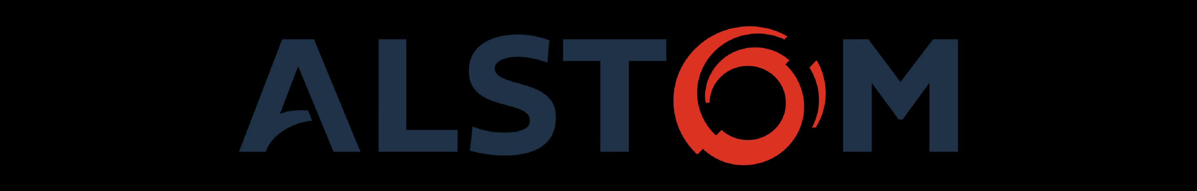 jo2yywew1-logo_alstom
