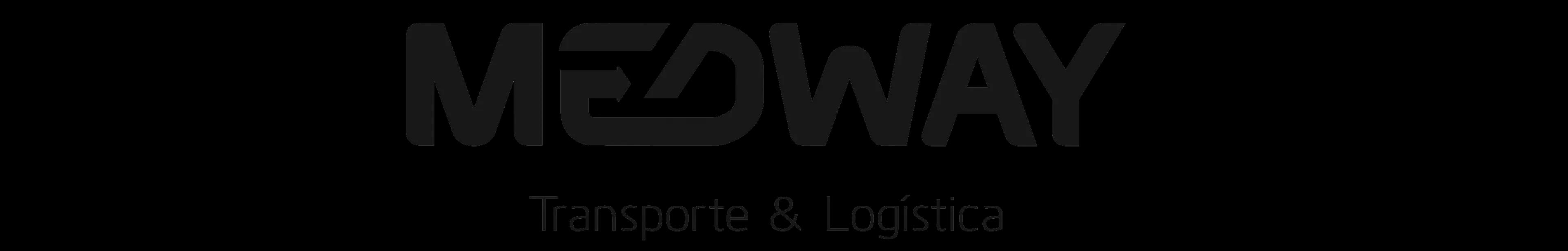 l6xg0rk-x-logo_medway