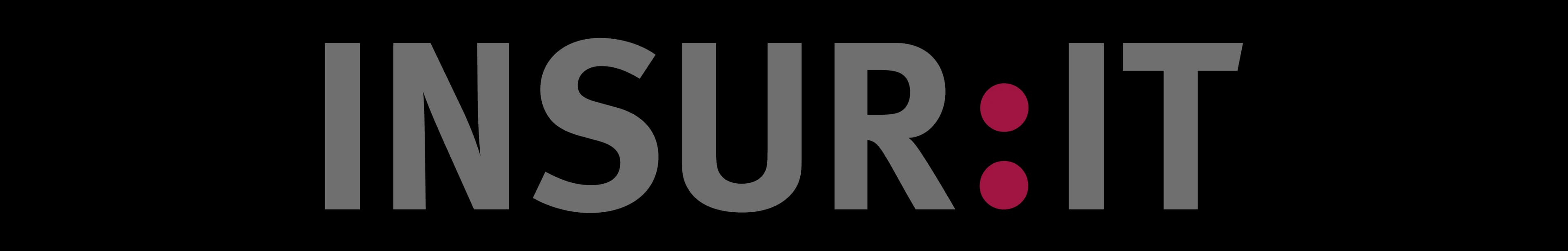 lcato5qk_-logo_insurit