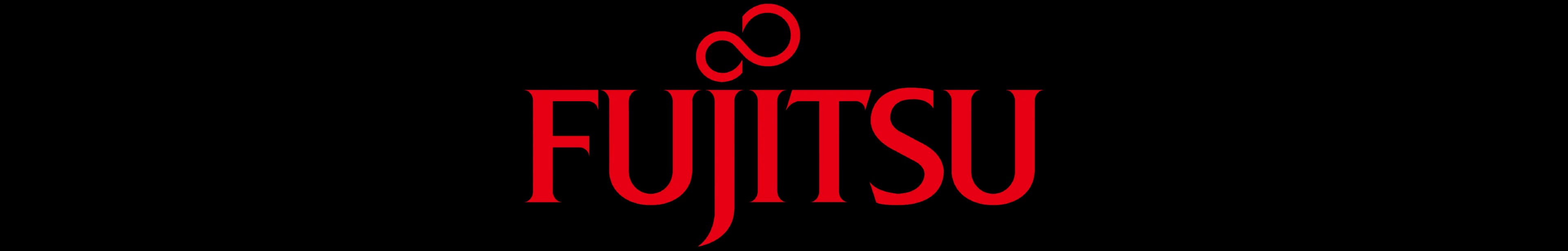 ljus4z4w-logo_fujitsu