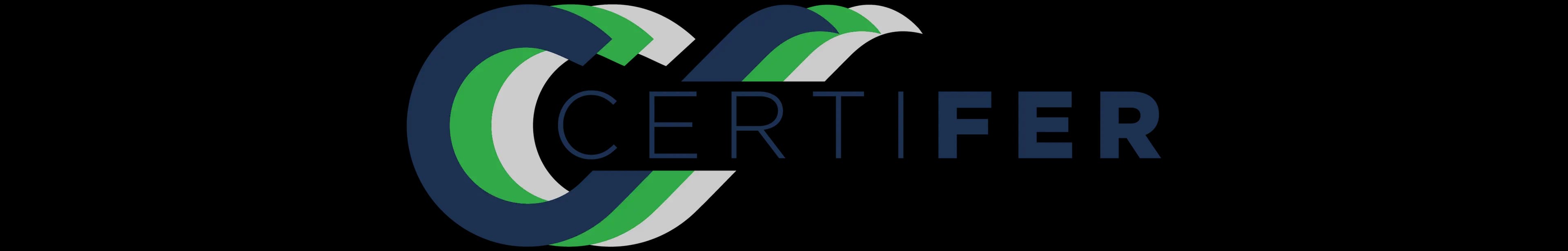 lr8nbnovk-logo_certifer