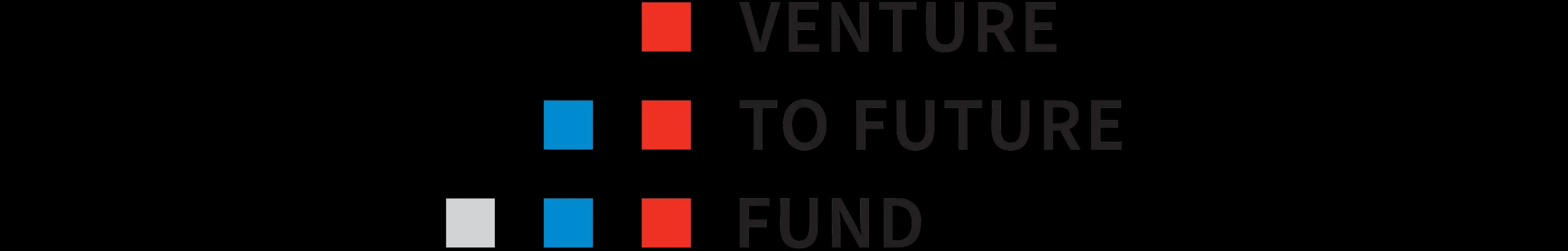 lxrtb68wx-logo_venture_future_fund