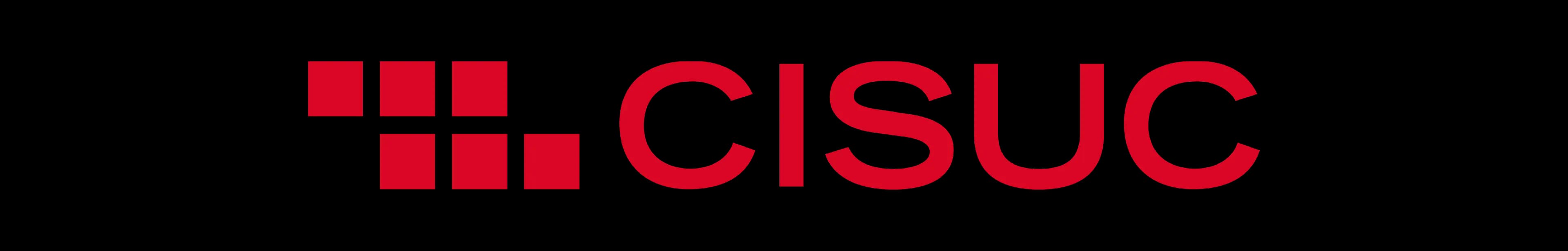 m6ehk7s0x-logo_cisuc