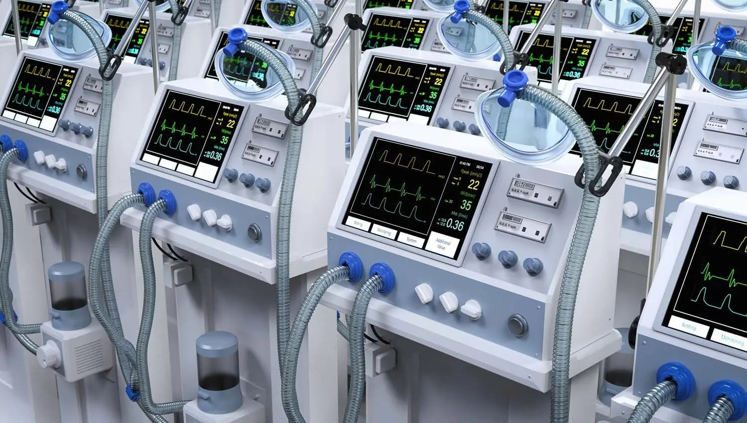 medical_v_v