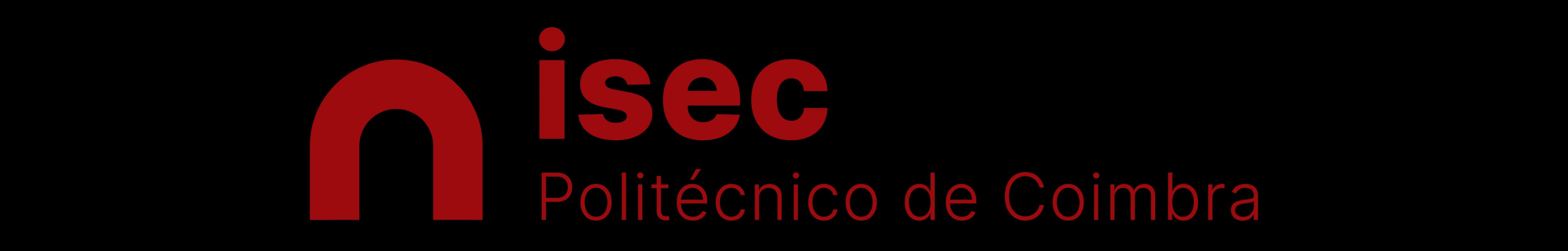 rsi9_bloc-logos-ecosystem_isec