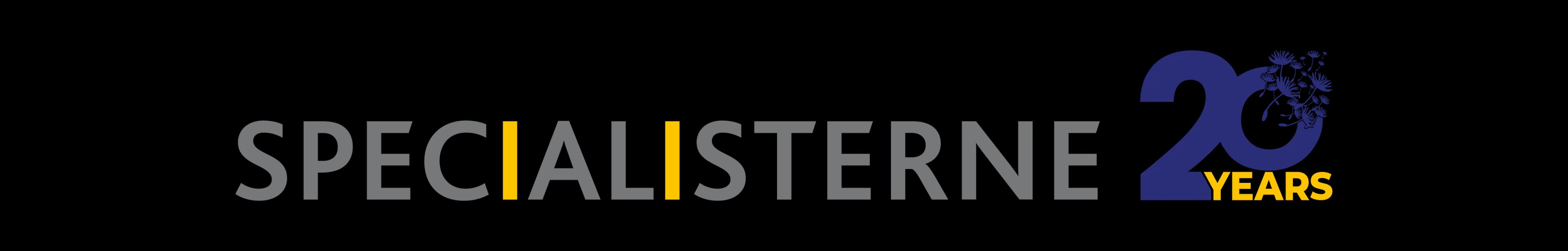 sxz-bvip0-logos-ecosystem_specialisterne