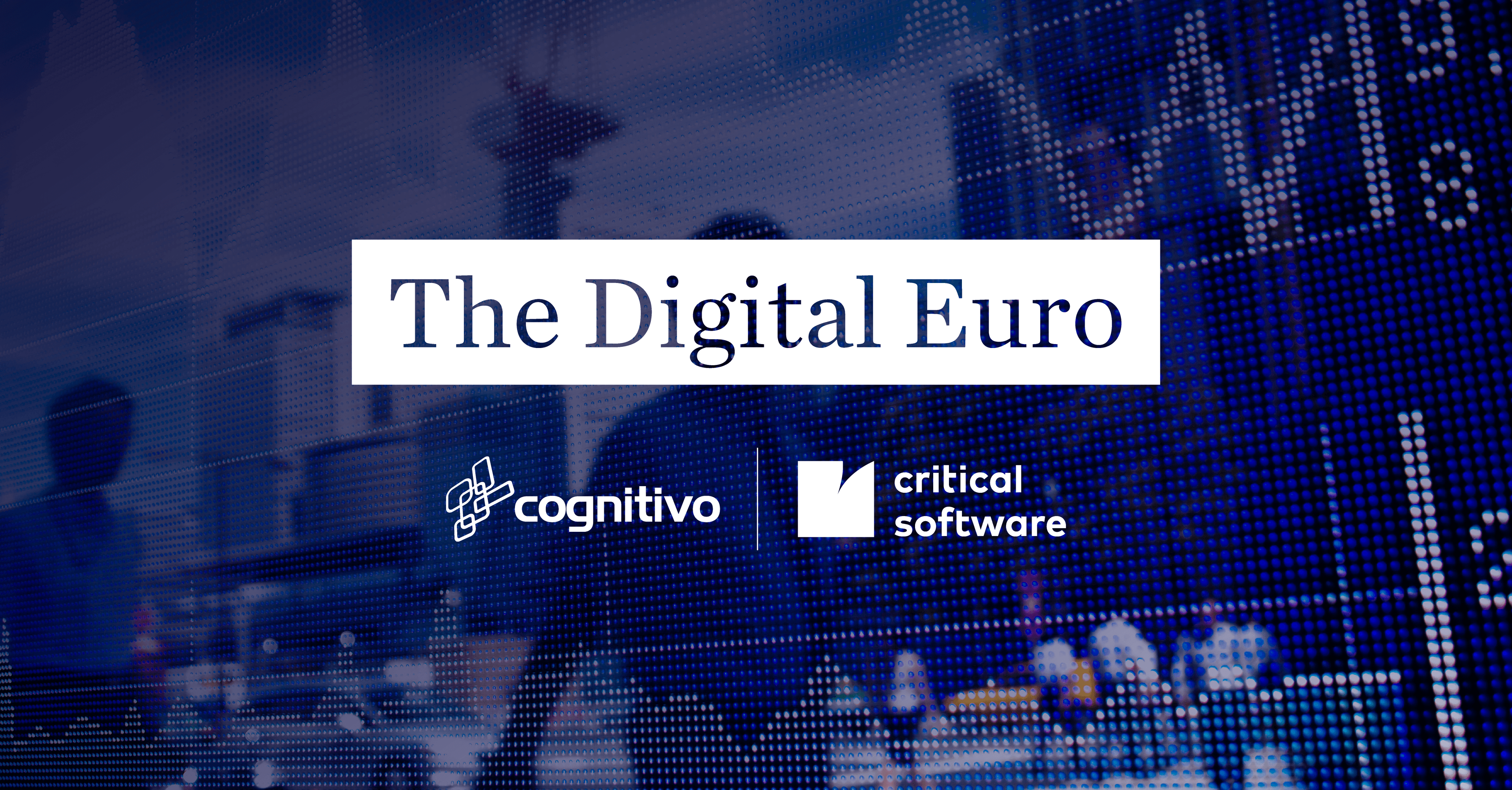 the-digital-euro-3-_digital-euro-2-linkedin-copy