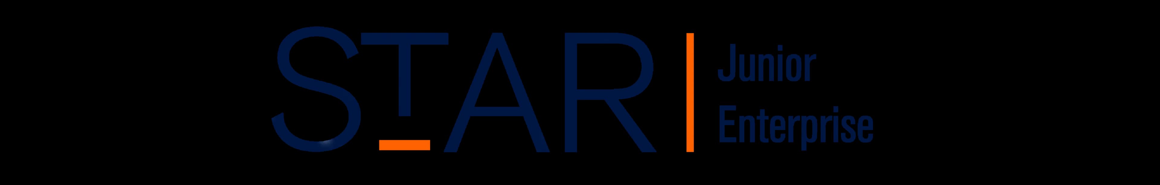 uqbpix6fe-logo_star_junior-enterprise