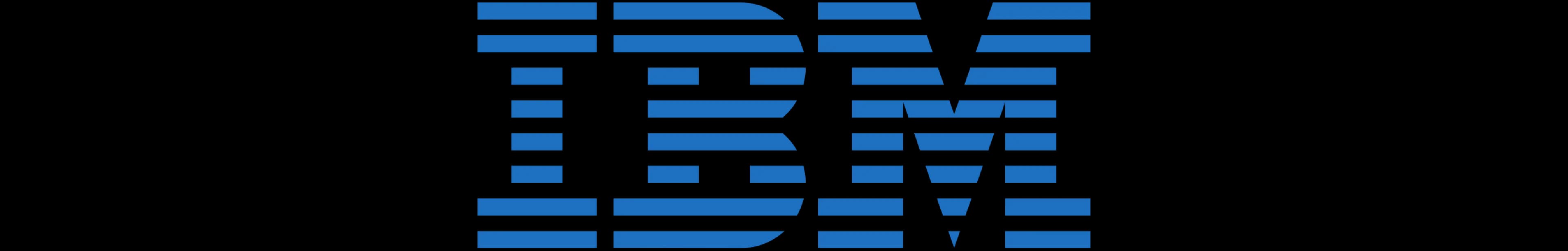 vccunnsa6-logo_ibm