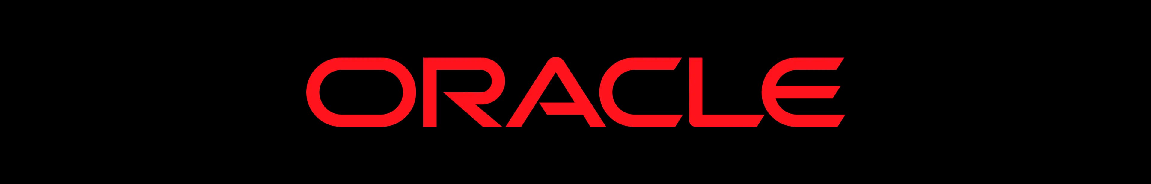 vxvtw015t-logo_oracle