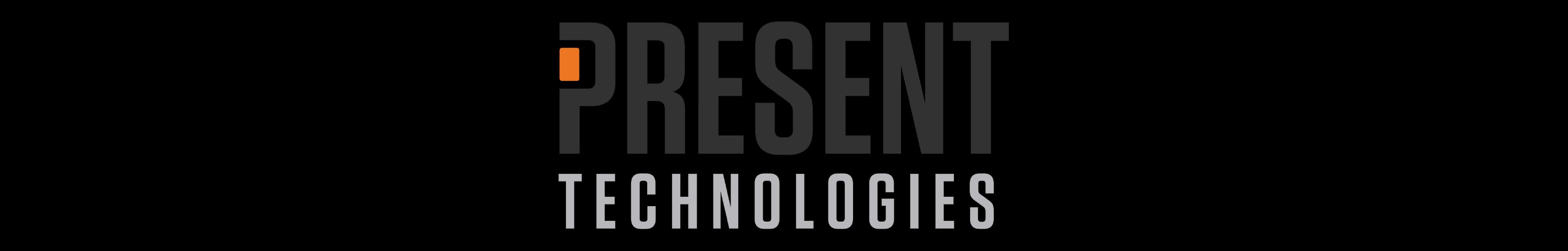 wsexkzfwd-logo_present-technologies