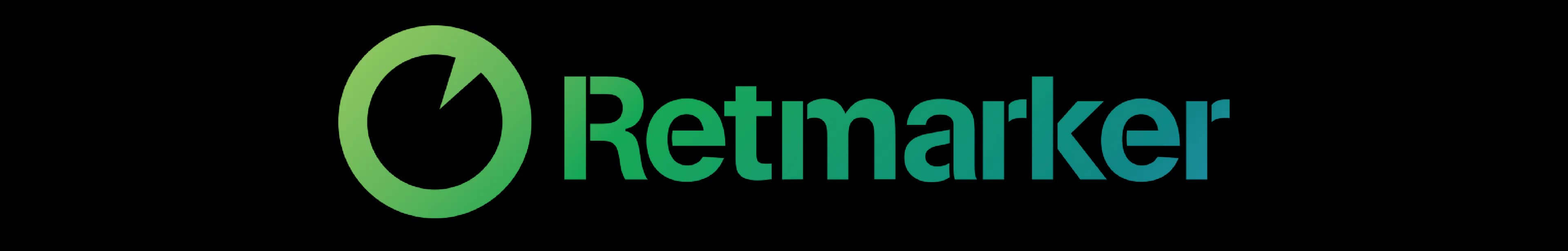 yly98ajzm-logo_retmarker