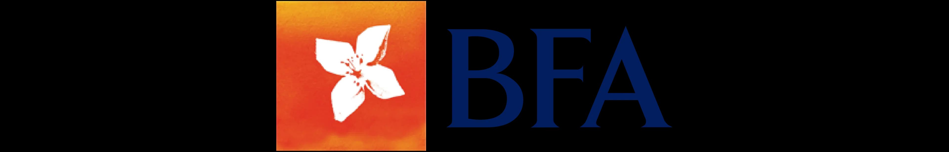 z0fl9kazh-logos-ecosystem_bfa