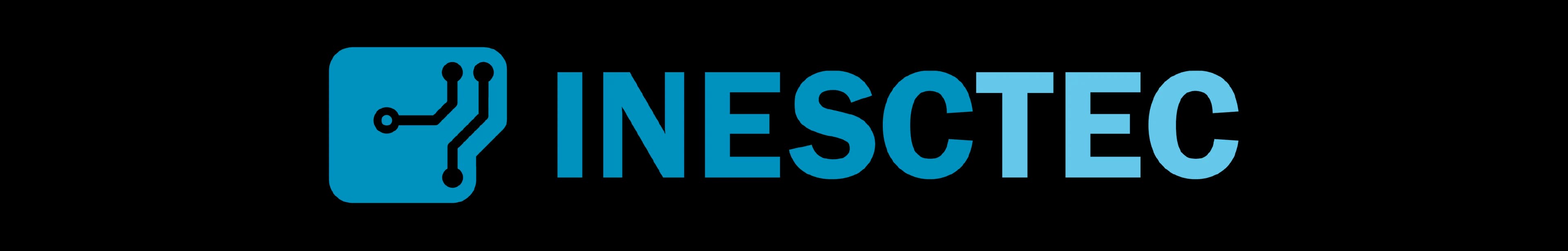 zlfghoj9k-logo_inesctec