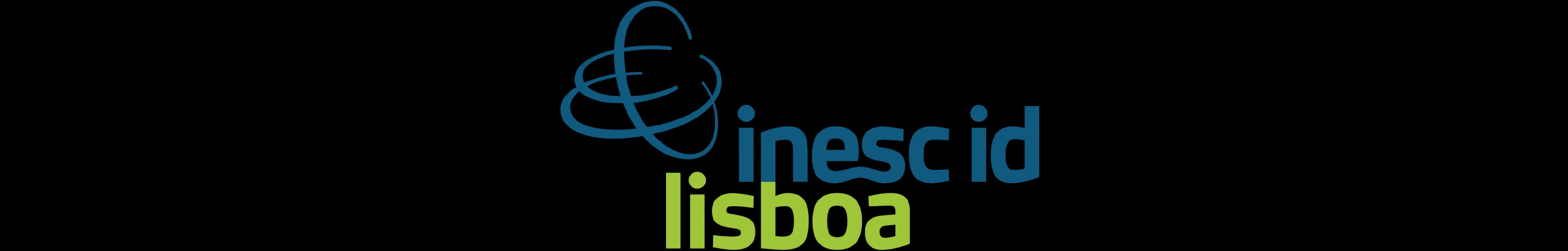 zuz3j137u-logo_inesc-id-lisboa