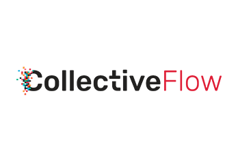 CollectiveFlow