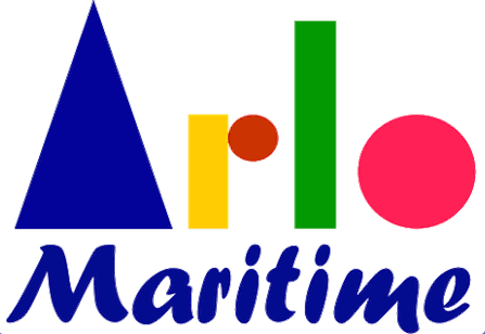 Arlo Maritime