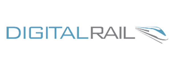 Digital Rail Limited