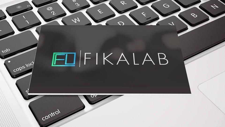Discovering FIKALAB – A Place For Innovation