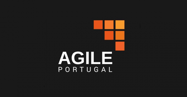 Critical Software sponsors Agile Portugal 2018