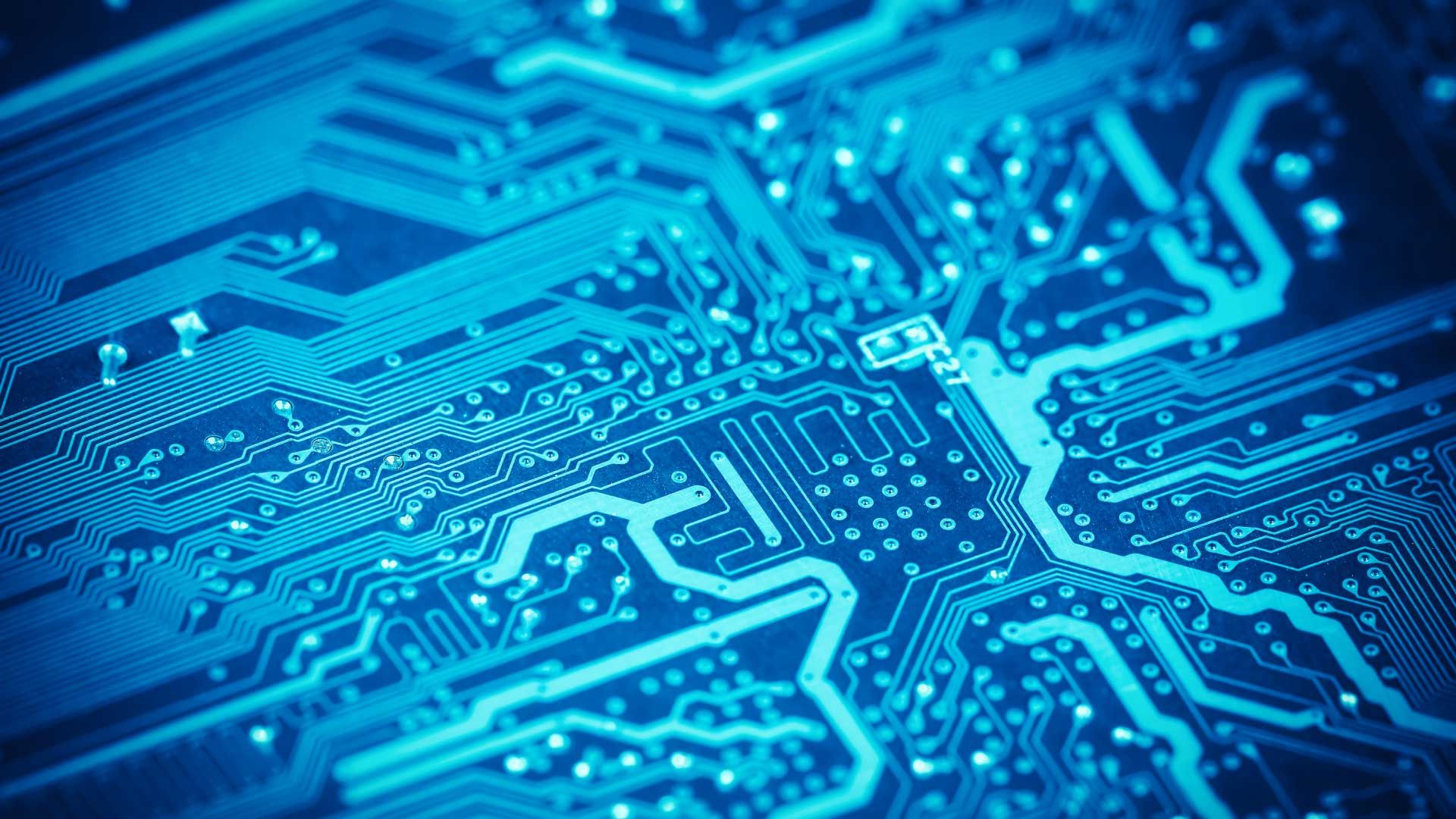 The FIKALAB ISEC Challenge is Back