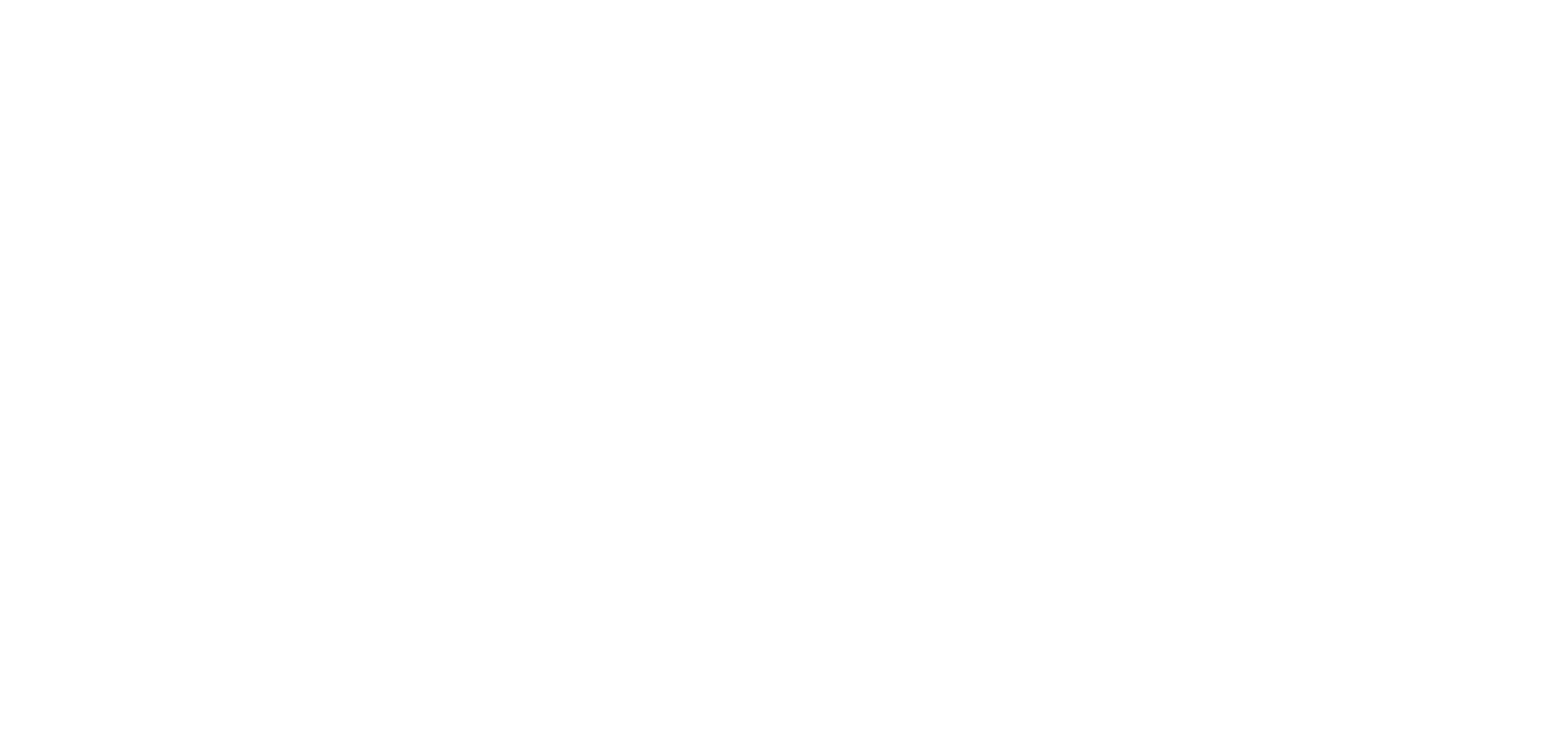 Neurodiversidade Programa de Talento