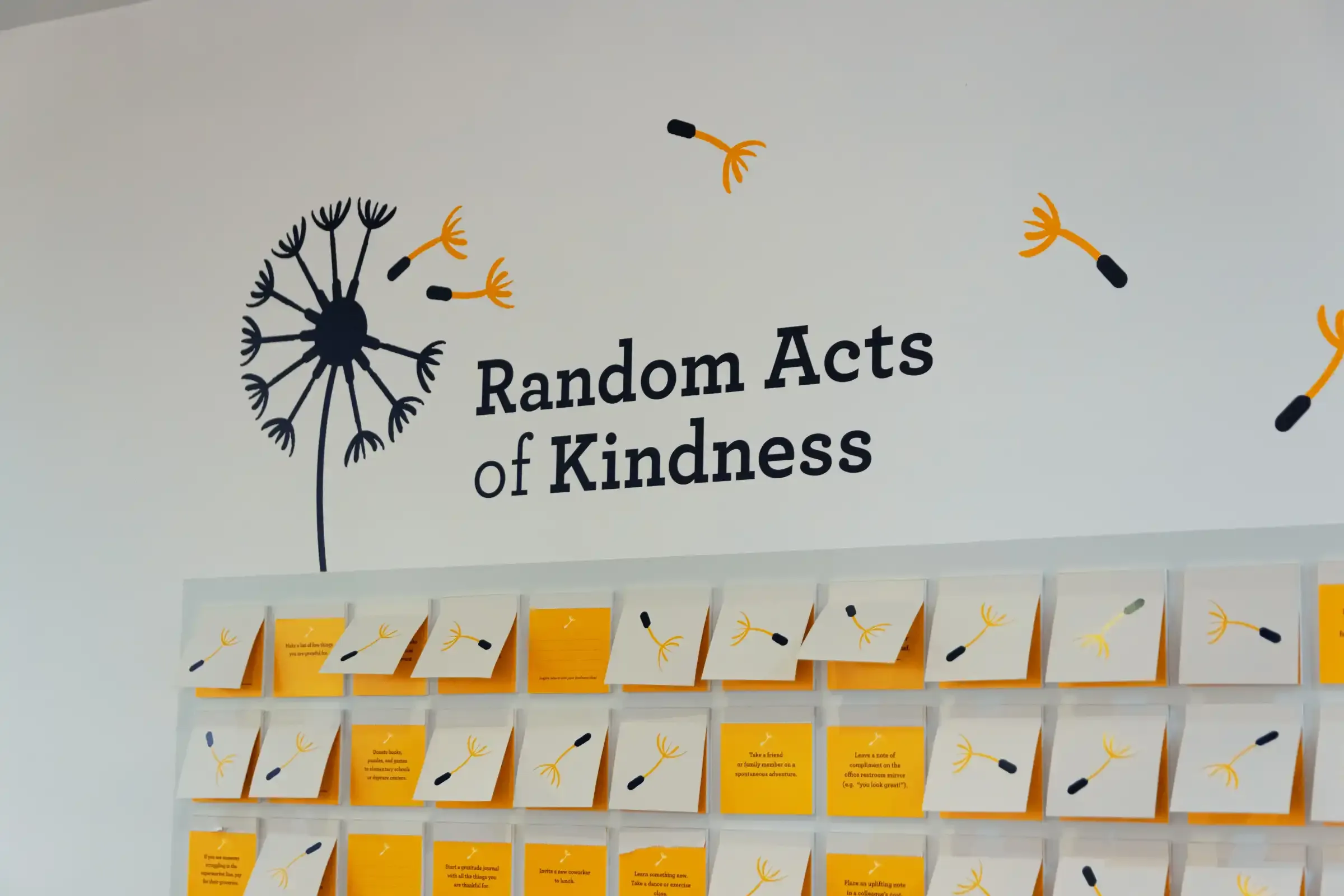 Our Kindness Walls-1