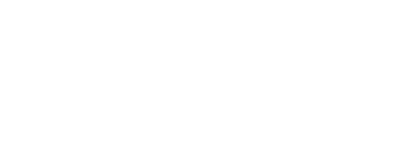 Logo Critical Software