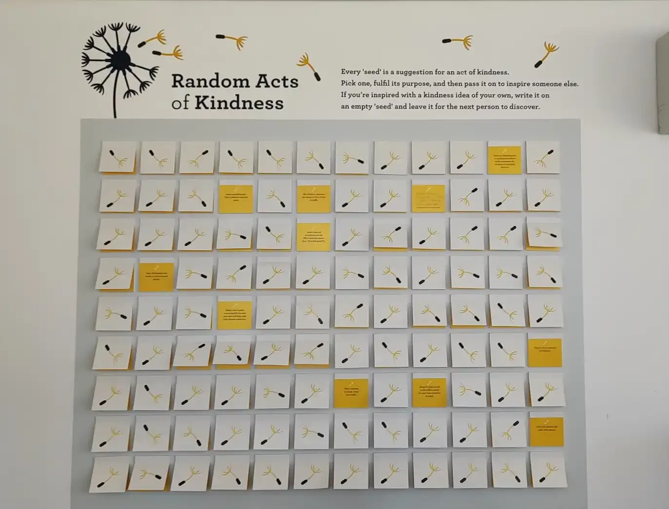 Our Kindness Walls-6